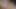 My cuckold husband shares me with a stranger