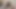 161 - 01 Babe Fucks for Creampie