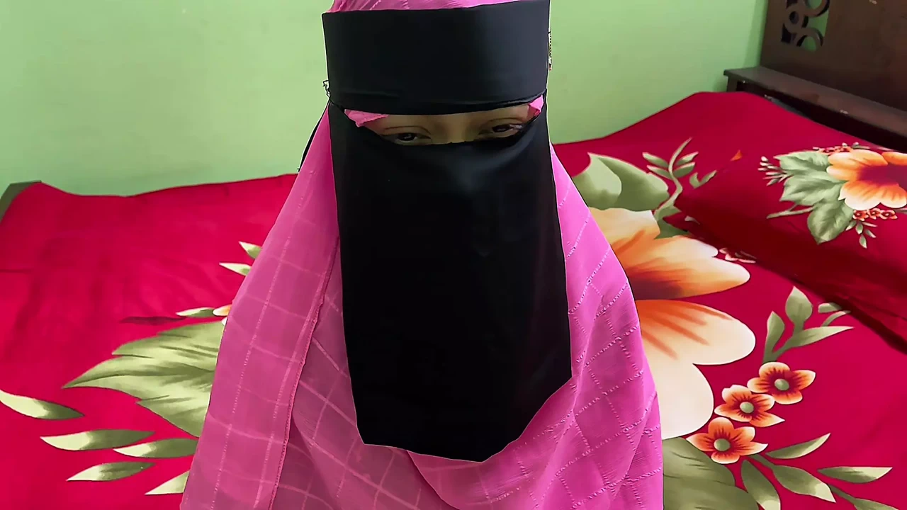 My house owner offer me to fucking with him