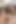 I'm Very Horny and They're Working Nearby and I Risked Masturbating