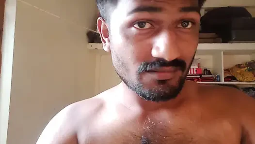 Porn star tüm ülkeler tam vücut