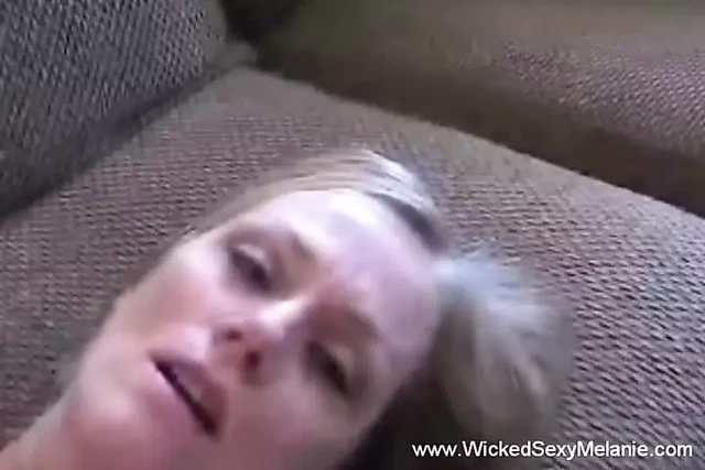 Loving His Wife From Every Angle