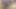 とても可愛いセクシーな女の子が自分のアソコを指で愛撫するMMS