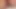 Xhamster member meeting – Creamy pussy for my big cock