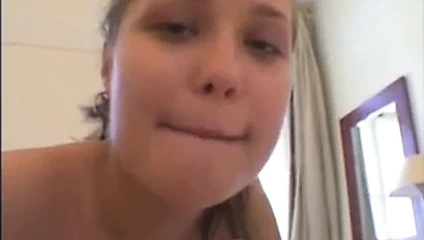 milf sepong