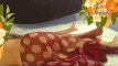Pregled videozapisa