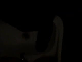 my black cock