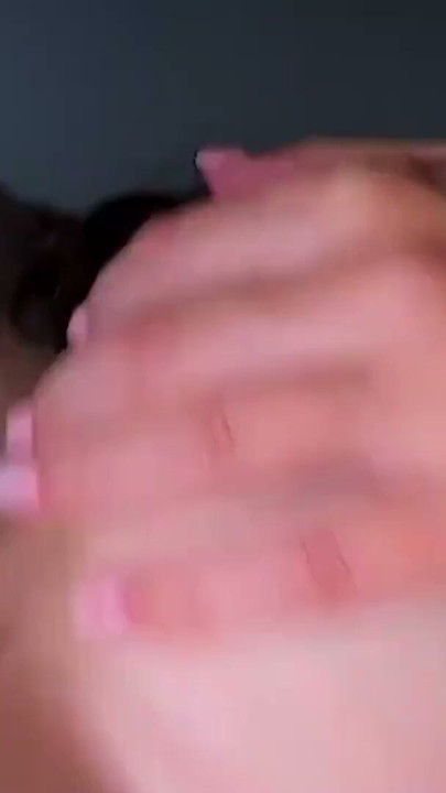 Best Sex you ever seen🔥 Beautiful Japanese Step Sister and Step Bro Share Bed | Clip 1