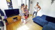 Pratinjau video