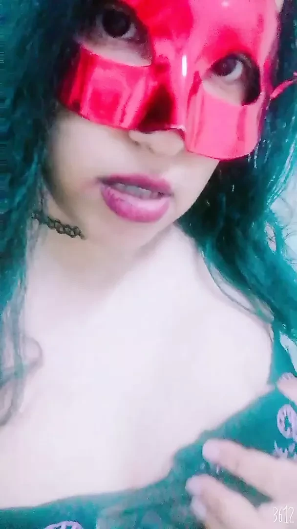 Corpo arrapante e sexy