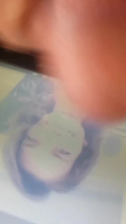 erstes Tributevideo