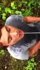 piss