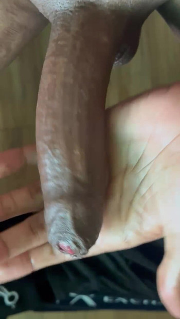 Mensaje🍆 de polla punjabi (lun) grande de 7+ pulgadas para reuniones.