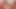 Cewek sange ini lagi asik masturbasi memek beceknya - pov