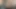 REAL AMATEUR COUPLE HAVING ROMANTIC, EROTIC AND PASSIONAL SEX !!!!
