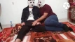 Xem trước video