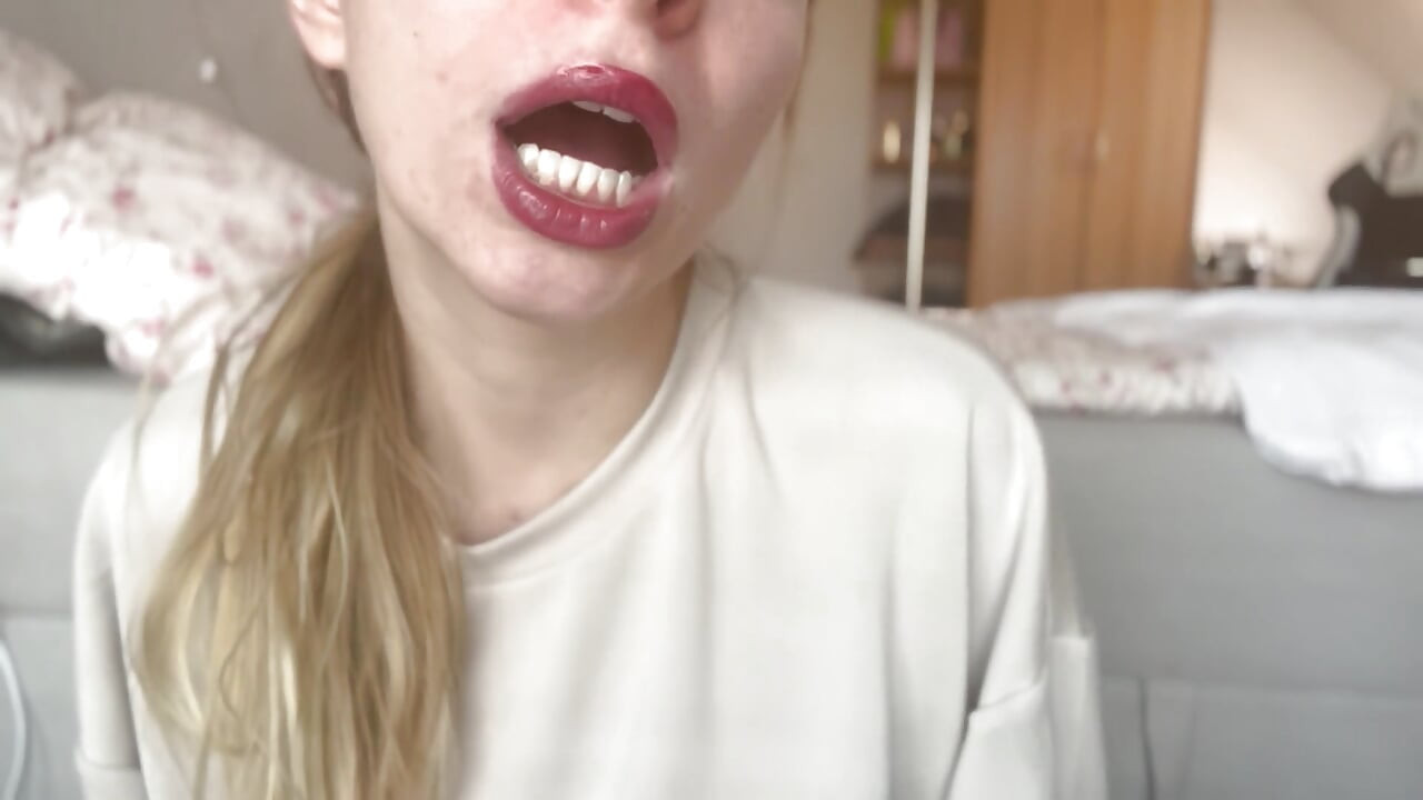 Häviäjän aivopesu Asmr