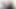 Agedlove若い男が熟女ぽっちゃりを犯した