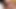 Thai beautiful transgender show her nice cock