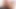 Büyük bir yarak ve bir grup orta yaşlı seksi kadın ve genç için anal dörtlü seks