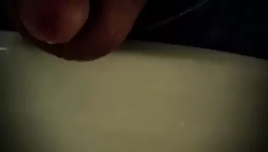 Clitty