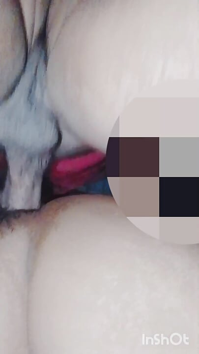 물론 동료와의 화상 통화는 좋은 일입니다.