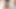 小泉希の3人のアジア人フェラ