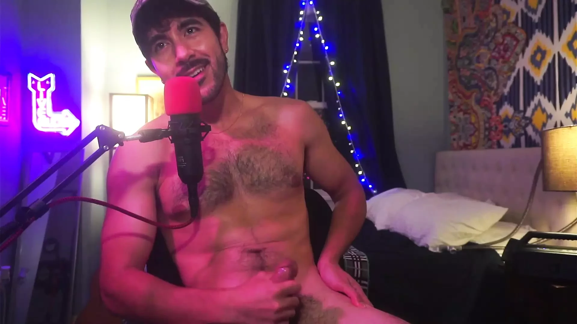 Ne fizess tovább a pornóért 6. rész