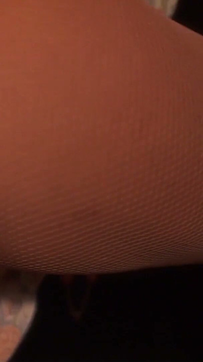 Paar porno mit Handlung | Clip 2
