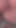 Yumruk dildo üzerinde zıplıyor