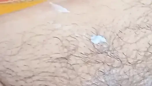 Yenge devar ka seks videosu, Hintli xxx video sıkı amcık xxx Hintli kız seks