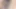 My wife and me sex videos is good (3)