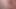 caught watch some porn and jerk off with fleshlight masturbation voyeur big cock