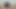 Masturbating girl with a toy