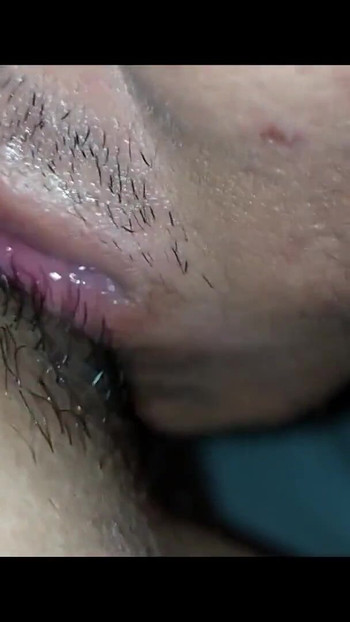 Thrilling moment from "Pinay amateur sex with step bro"