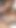 Mächtiger moment von "Die kleine, aber dicke versaute königin erfüllte ihre sexmission mit nolly porno-chef krissyjoh chris"