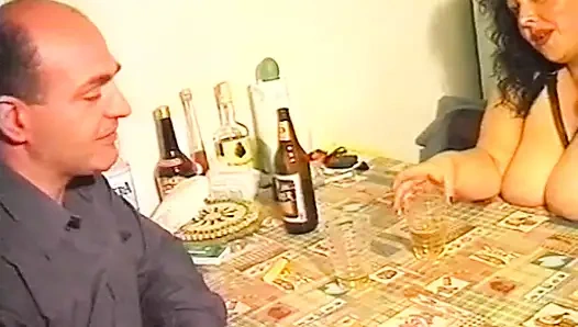Приключения доктора Сборросио