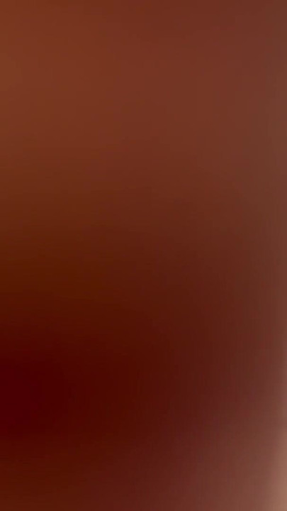 HIGHLY FUCKED | Clip 3