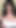 Unvergesslicher moment von "Süße reife Milfs und Omas haben Lust"