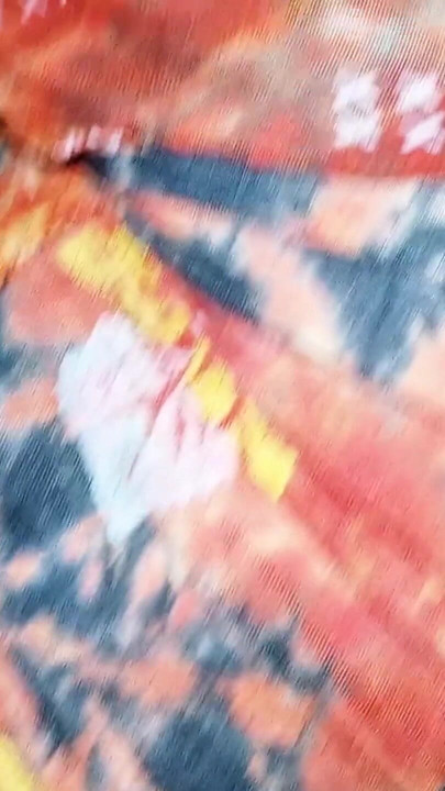 Gerçek ev yapımı armatür karı köyde sikişiyor bangla edepsiz konuşma evli kadın | Klip 1