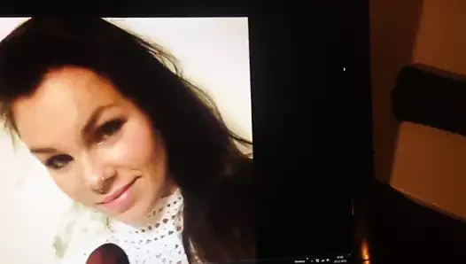 Jenny'ye haraç