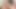 Royal Cumslut Khandi Kisses79 Masturbating