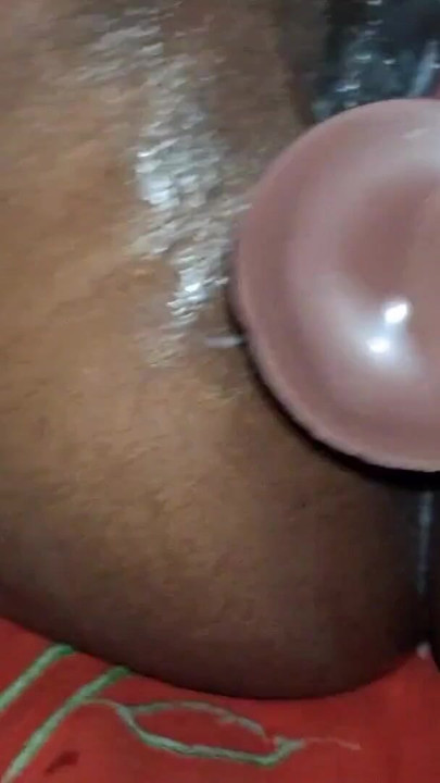 Must-see moment from "Believing stepaunt sends huge cock in pussy video in group"