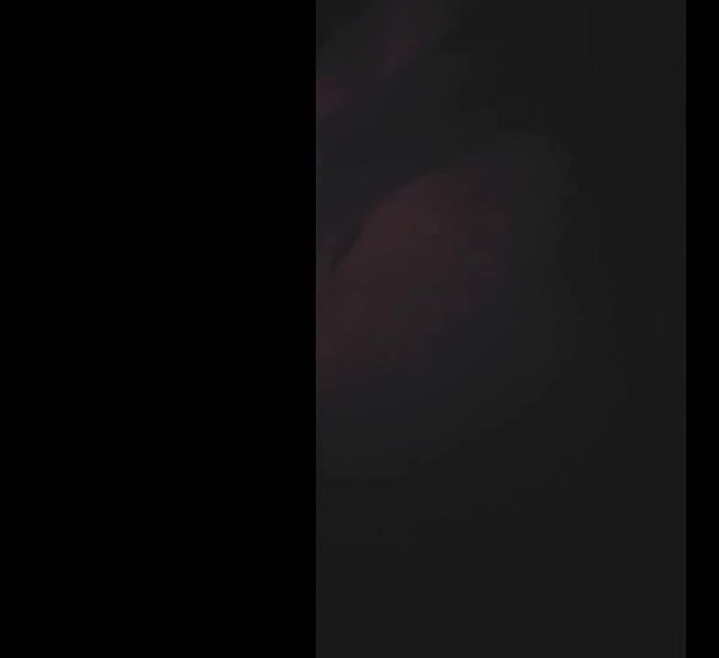 Walk with Me...