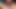 Sexy Gay Dick 108