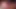 Video 0008