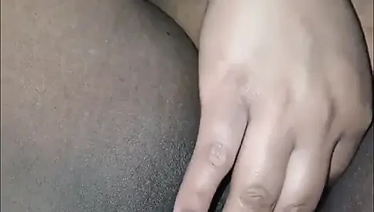 Big Fat Wet Cunt