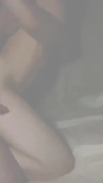 Must-share moment from "Night crawling. Cute girlfriend seduce her boyfriend and creampied. Japanese amateur"