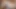 SUPER RELATO EROTICO DE CLOE AUDIOS IMAGENES IA-GENERATED💦