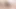 Teenmegaworld - mellisandra - seksi seks oyuncağı ile mastürbasyon